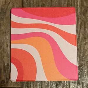 KVRD oasis kindle case